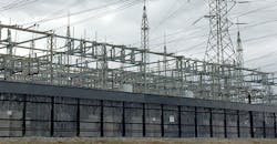 Vanquish fence Vanquish fence