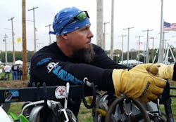 SRP Lifeline SRP Lifeline