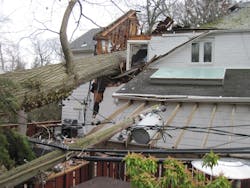 Nor-easter-damage Nor-easter-damage
