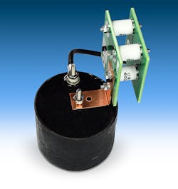 power line surge clearance power line surge clearance