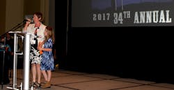 MemoriesTradeNight MemoriesTradeNight