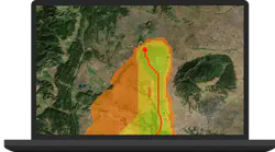 GIS