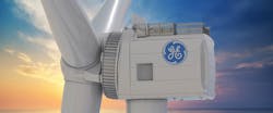 tall wind turbine tall wind turbine