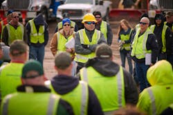 consumers energy meeting consumers energy meeting