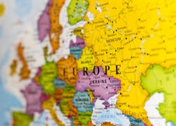 eastern europe eastern europe