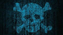 cyber attack cyber attack