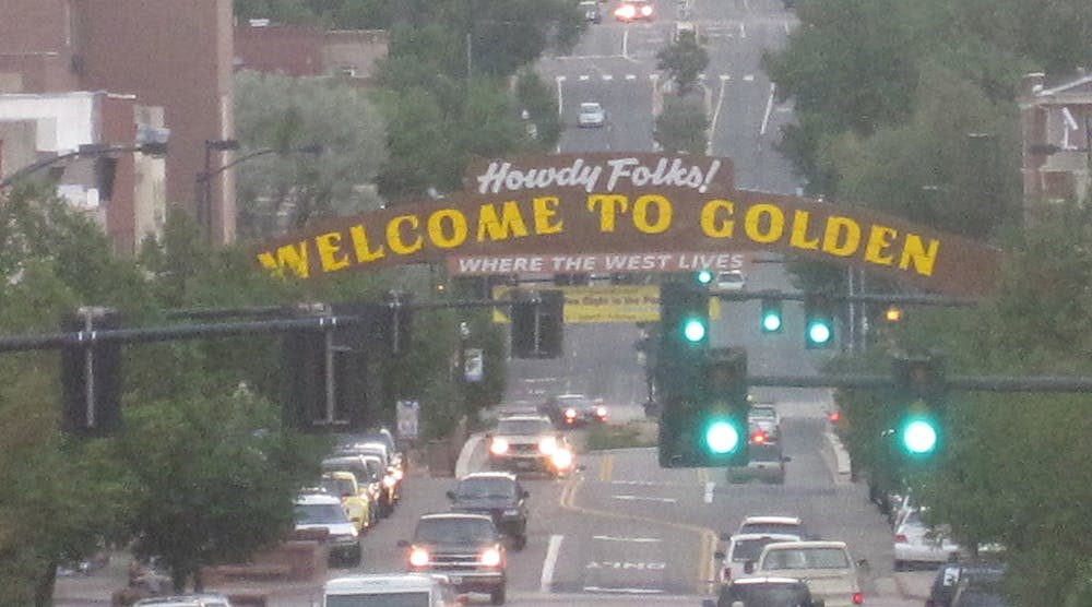 Tdworld 12472 1024px Welcome To Golden Co Img 5460 1