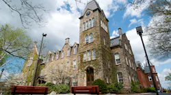 WPI