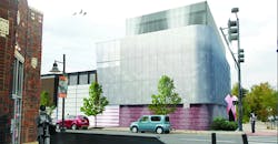 xcel energy substation xcel energy substation