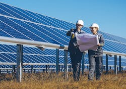 georgia power solar georgia power solar