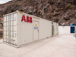 Distributed energy resource, power grid Distributed energy resource, power grid