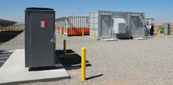 Next-Gen Grid, energy storage Next-Gen Grid, energy storage