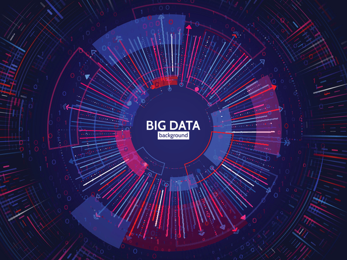 big data