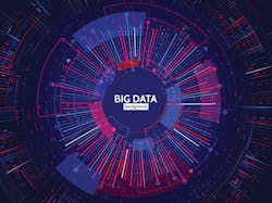 big data big data