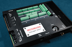 weidmann monitor weidmann monitor