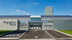 prysmian