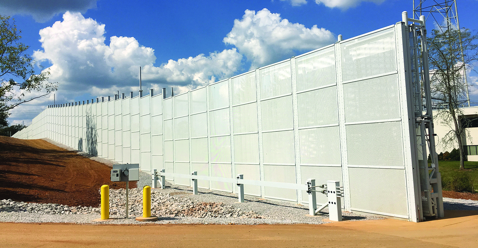 Tennessee Valley Authority, transmission planning