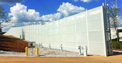 Tennessee Valley Authority, transmission planning Tennessee Valley Authority, transmission planning