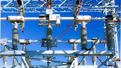 mindcore equipment mindcore equipment