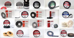 Plymouth rubber Plymouth rubber