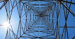 Big eddy tower Big eddy tower