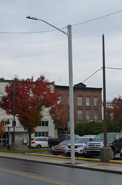 creative pultrusions