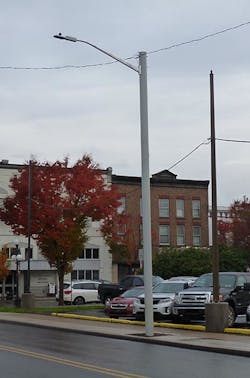 creative pultrusions creative pultrusions