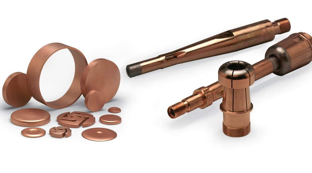 Arcing Contact Systems | T&D World