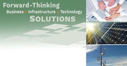 Power systems engineering Power systems engineering