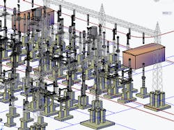 hmv engineers hmv engineers