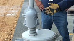 animal mitigation animal mitigation