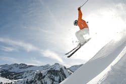 ski rockies ski rockies