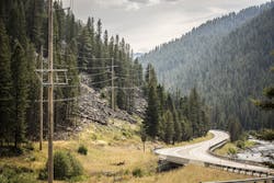 transmission construction transmission construction