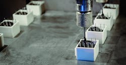 demak resin application demak resin application