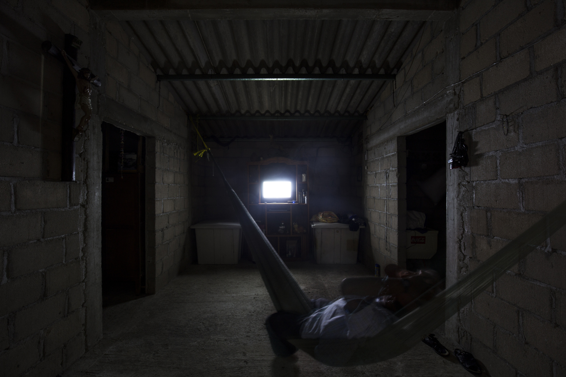 solar mamas power mexico