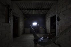 solar mamas power mexico solar mamas power mexico