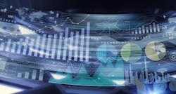 data data