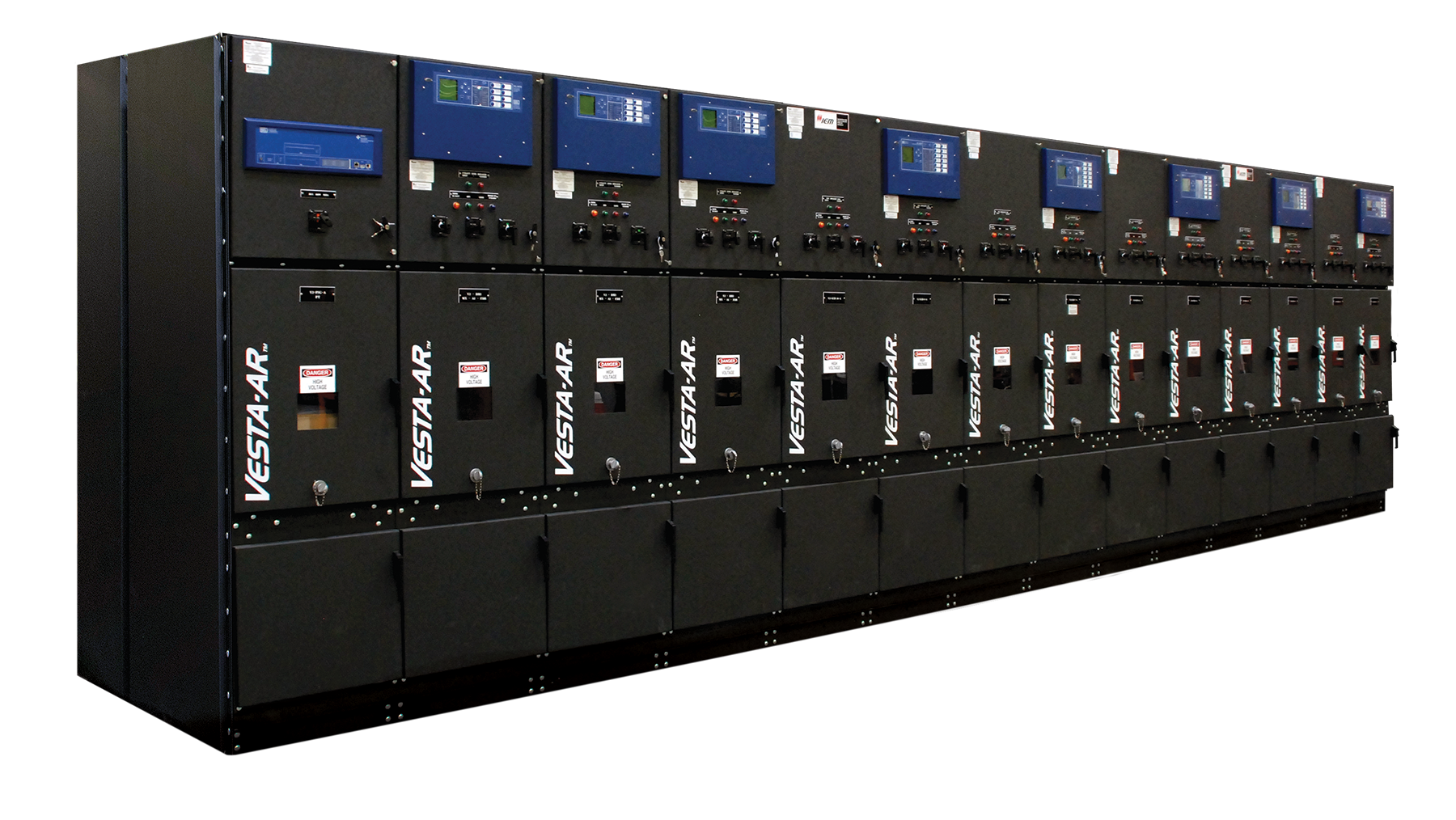 switchgear