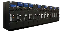 switchgear