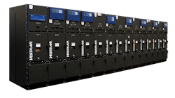switchgear switchgear