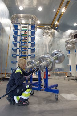 hv testing hv testing