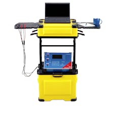 ct analyzer ct analyzer