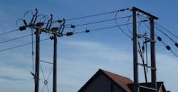 grid sensors grid sensors