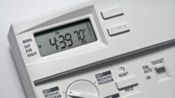 demand response demand response