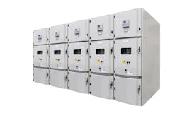 switchgear switchgear