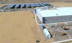 Panasonic center Panasonic center