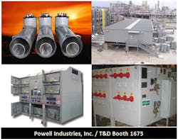 power management equipment power management equipment