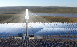 solar thermal solar thermal