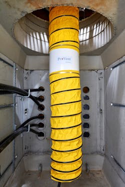 manhole prevention manhole prevention