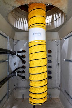 manhole prevention manhole prevention